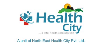 Healthcity