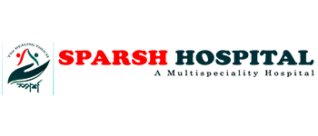 Sparsh Hospital