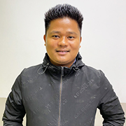 Sunil-Jyoti-Chakma